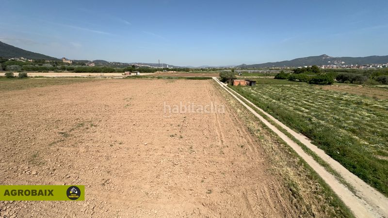 Foto e2e8d7f6-c319-4733-bb52-2b21ad2d3c9b. Finca rústica a Santa Coloma de Cervelló