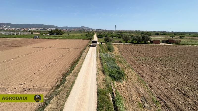 Foto fa2ca1f1-57a8-4c28-ac6c-9d72c72fb3a3. Finca rústica a Santa Coloma de Cervelló