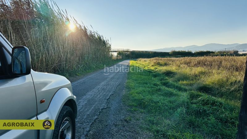 Foto cab66329-5331-4627-8cb7-1335b0dc86bb. Rural plot in n/a in Casablanca Sant Boi de Llobregat