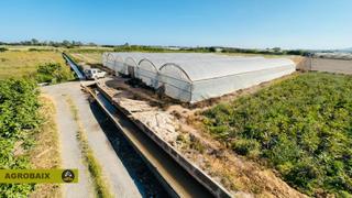 Finca rústica a N/a