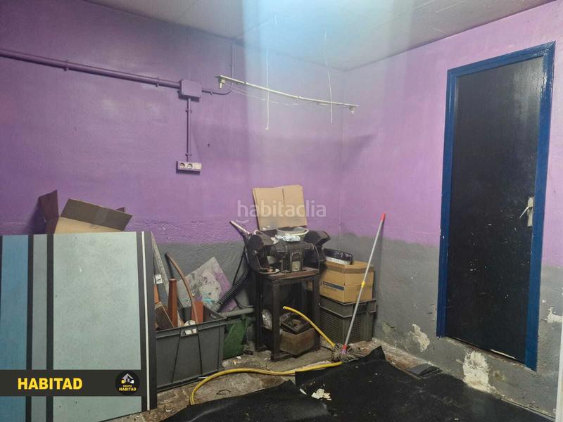 Foto 19f382db-ee56-474c-9375-8bf79227aff7. Local comercial a Marianao Sant Boi de Llobregat