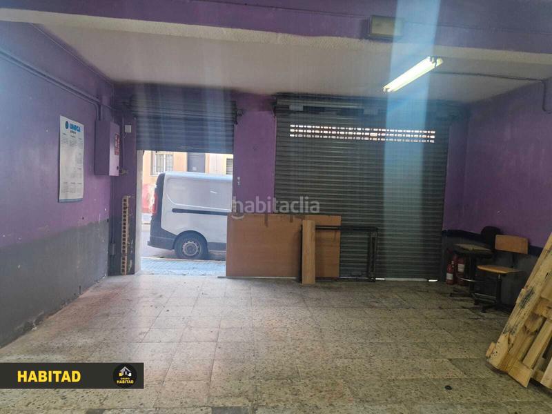 Foto 3aa71b39-7423-4c57-901c-72d150fd46b6. Local comercial a Marianao Sant Boi de Llobregat