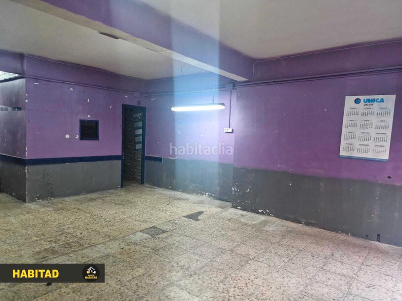 Foto 5cd9015a-eeec-4986-9911-fc7e2174f738. Local comercial a Marianao Sant Boi de Llobregat