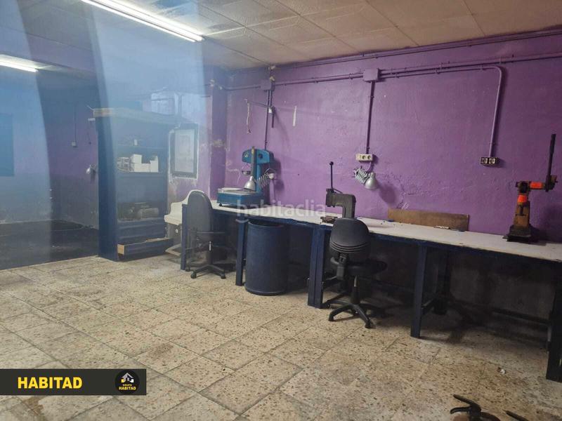 Foto 88dcb7c9-0349-4d1e-9054-7d1b92198764. Local comercial a Marianao Sant Boi de Llobregat