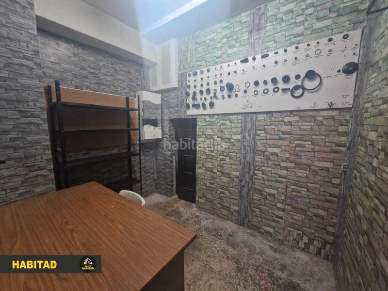 Foto b8c51919-db2b-4dd8-8a56-468375080db9. Local comercial a Marianao Sant Boi de Llobregat