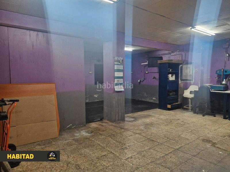 Foto e12453af-f940-4436-8824-017bcfad467e. Local comercial a Marianao Sant Boi de Llobregat