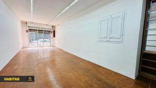 Local Comercial en Centre