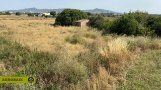 Fondo rustico in Vinyets-Molí Vell