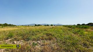 Fondo rustico in Vinyets-Molí Vell