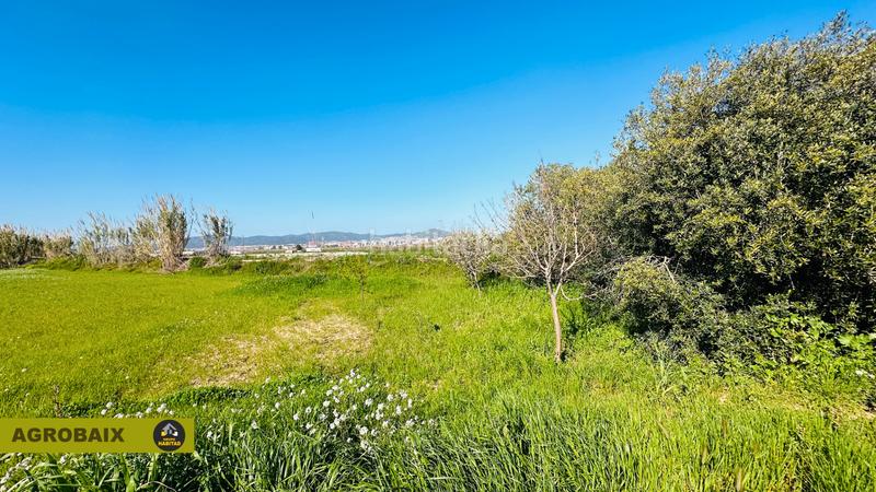 Foto 3e2a5c7f-a585-4dc1-beae-8b9785fc81c9. Propriété dans Vinyets-Molí Vell Sant Boi de Llobregat