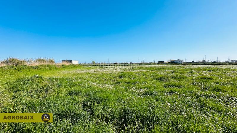 Foto 949723f7-ec4d-46ce-8060-6f60c0ac9e6e. Propriété dans Vinyets-Molí Vell Sant Boi de Llobregat