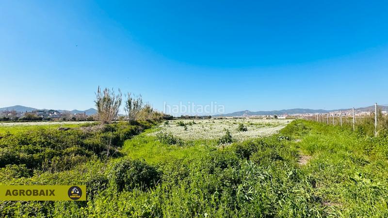 Foto dfe067fb-f807-4829-a2c6-2c334603bf25. Propriété dans Vinyets-Molí Vell Sant Boi de Llobregat