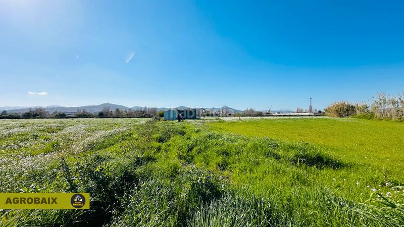 Foto e2b3feca-a3f2-414b-8c25-85838ca297ee. Propriété dans Vinyets-Molí Vell Sant Boi de Llobregat