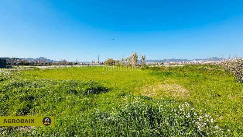 Foto e943809b-d275-4bec-9140-0eda86f788b2. Propriété dans Vinyets-Molí Vell Sant Boi de Llobregat