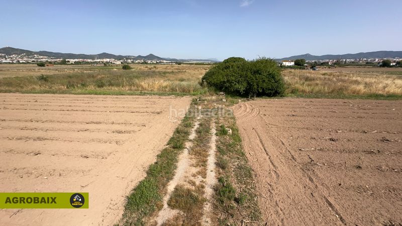 Foto fa976d7c-4df2-4c62-a090-a82c4b98a1ae. Finca rústica a Vinyets-Molí Vell Sant Boi de Llobregat