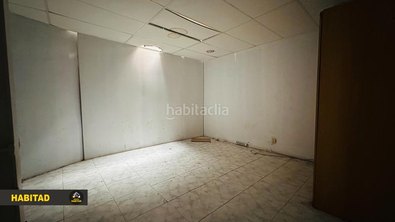 Foto 1b34c38a-3dd0-4ff5-a318-ed94a0401c36. Local comercial a carrer de mossèn jacint verdaguer 170 a Sant Boi de Llobregat