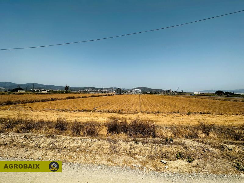Foto 7e9dd439-e86a-4e75-b0c2-0dc6c1da2572. Finca rústica excelente ubicacion en Vilamarina Viladecans