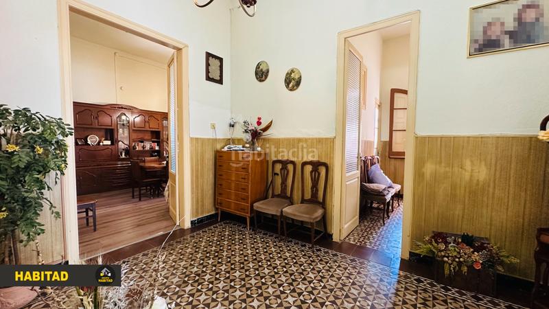 Foto 094f0b8f-e14d-4608-a3f7-67c019e3a54c. Casa en ronda de sant ramon 151 casa en excelente ubicación en Sant Boi de Llobregat