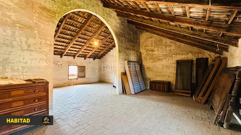Foto 0e0a9d89-78b1-46b7-83f3-f444a76d5b68. Casa en ronda de sant ramon 151 casa en excelente ubicación en Sant Boi de Llobregat