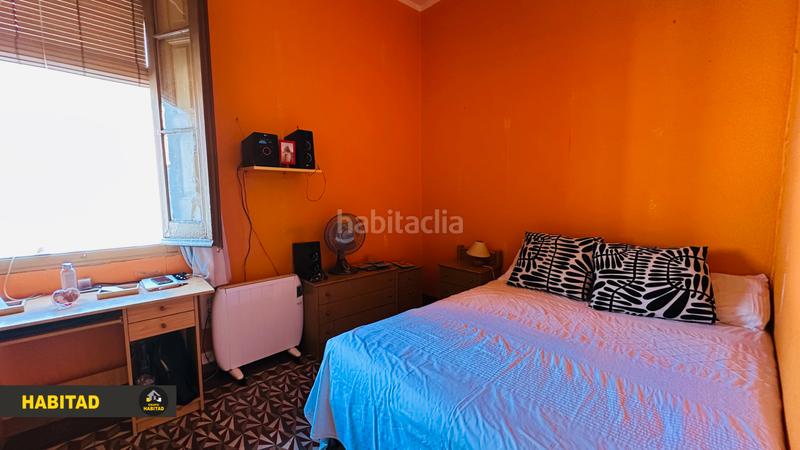 Foto 1ab9957c-d698-49fb-a6e7-4108b28d2b18. Casa en ronda de sant ramon 151 casa en excelente ubicación en Sant Boi de Llobregat