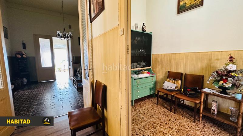 Foto 40313de8-af75-49c8-9321-cb8ee2b5cddf. Casa en ronda de sant ramon 151 casa en excelente ubicación en Sant Boi de Llobregat