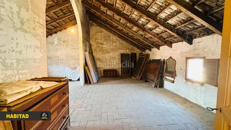 Foto 5bbbfa0a-ee95-4582-871c-cb058b13e03a. Casa en ronda de sant ramon 151 casa en excelente ubicación en Sant Boi de Llobregat