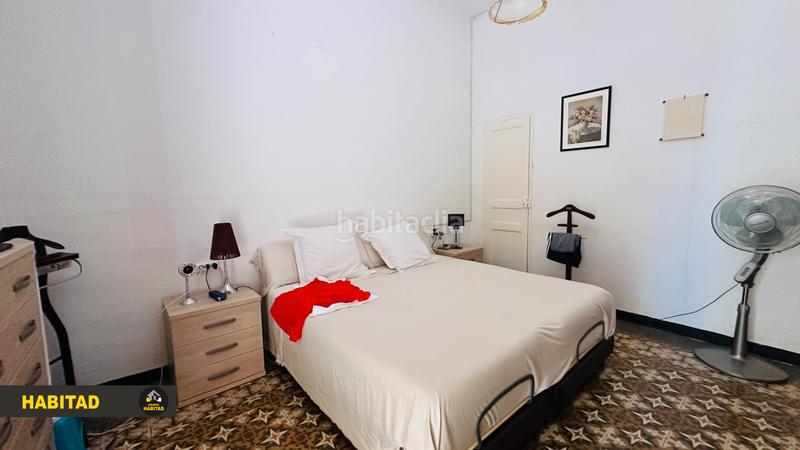 Foto 62f9aa54-c7f0-473f-98bd-f9c2fab0d039. Casa en ronda de sant ramon 151 casa en excelente ubicación en Sant Boi de Llobregat