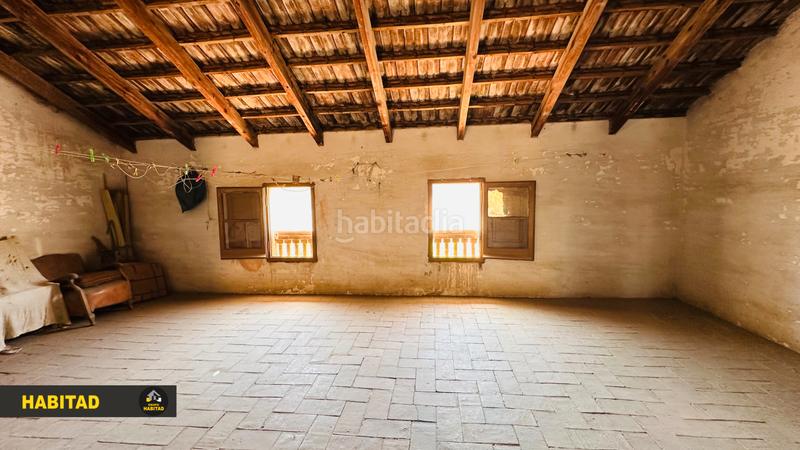 Foto 75b6b696-841f-4b59-ba44-5af4e8534a35. Casa en ronda de sant ramon 151 casa en excelente ubicación en Sant Boi de Llobregat