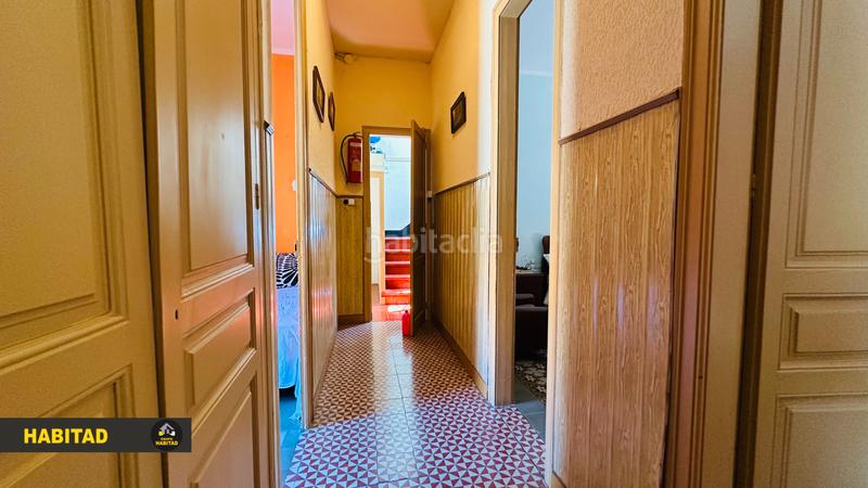 Foto 86355acd-e01d-46a9-a618-0e5af04a432a. Casa en ronda de sant ramon 151 casa en excelente ubicación en Sant Boi de Llobregat