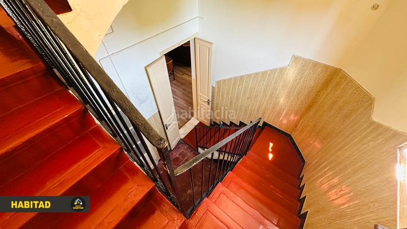 Foto a198e108-b682-4858-a37c-6ff1e9aed93a. Casa en ronda de sant ramon 151 casa en excelente ubicación en Sant Boi de Llobregat