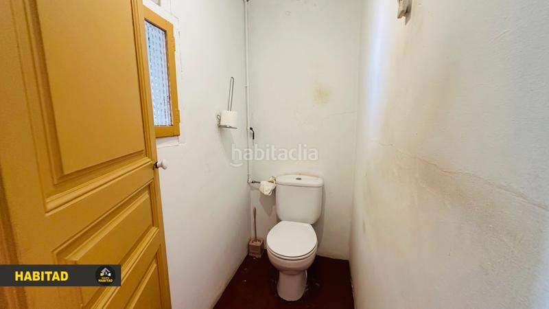 Foto b13de2ed-b57e-4deb-b4ec-aba663672605. Casa en ronda de sant ramon 151 casa en excelente ubicación en Sant Boi de Llobregat