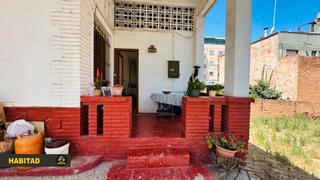 Casa a Ronda de sant ramon 151. Casa en excelente ubicación