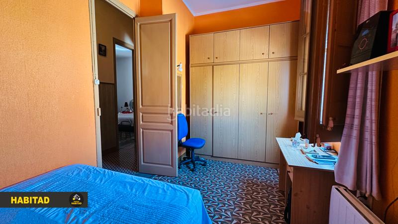Foto b6cc6750-8a6b-4019-9178-ba7d19a47cdf. Casa en ronda de sant ramon 151 casa en excelente ubicación en Sant Boi de Llobregat