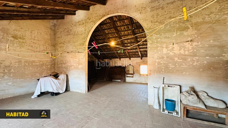 Foto c74fa42f-8d75-4ccf-9929-0ce806c071ff. Casa en ronda de sant ramon 151 casa en excelente ubicación en Sant Boi de Llobregat