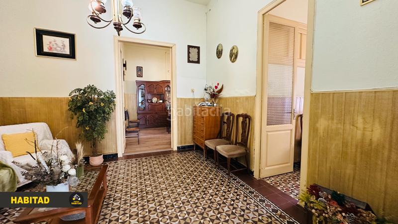 Foto dc7a3317-da7b-4975-979f-0903793e8012. Casa en ronda de sant ramon 151 casa en excelente ubicación en Sant Boi de Llobregat