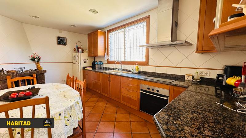 Foto f3717fee-c830-423f-ab44-abe95e24036f. Casa en ronda de sant ramon 151 casa en excelente ubicación en Sant Boi de Llobregat