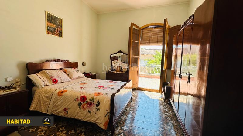 Foto f7994a63-bf7d-44d6-9768-fcb9e6b316dd. Casa en ronda de sant ramon 151 casa en excelente ubicación en Sant Boi de Llobregat