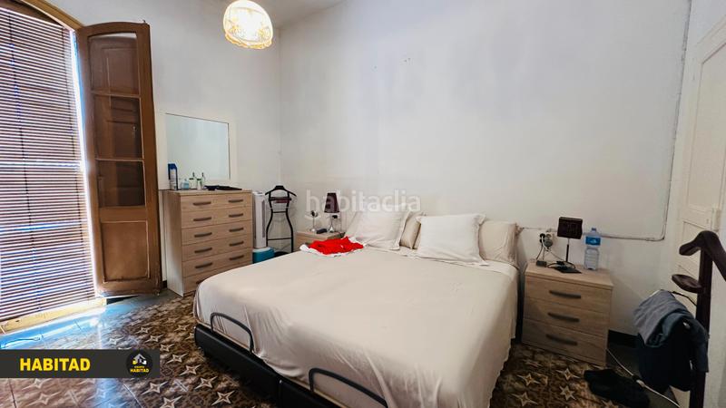 Foto fd8f5238-4902-40ae-9b06-d0ab5eb1456c. Casa en ronda de sant ramon 151 casa en excelente ubicación en Sant Boi de Llobregat