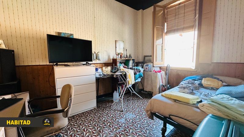 Foto ff47f9a1-b431-427a-88df-849f7d96dfa6. Casa en ronda de sant ramon 151 casa en excelente ubicación en Sant Boi de Llobregat