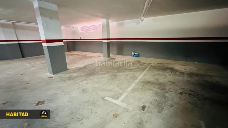 Foto 4a77cfb1-dc13-476c-9462-4ee7c721d103. Piso en carrer de lluís companys 26 a tres minutos de la playa en Segur de Calafell