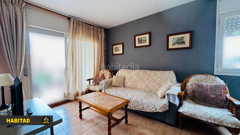 Foto 51ca834f-e5f0-436e-9283-f5fe1f0fc584. Piso en carrer de lluís companys 26 a tres minutos de la playa en Segur de Calafell