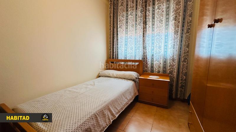Foto b57b2573-12c4-4c4f-b335-e14dae6ed6f3. Piso en carrer de lluís companys 26 a tres minutos de la playa en Segur de Calafell