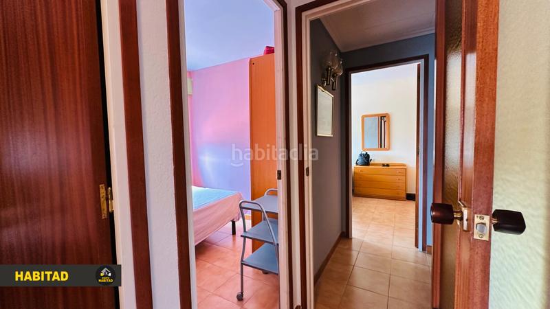 Foto bb70f8af-04ea-475a-9774-7ca332ea6142. Piso en carrer de lluís companys 26 a tres minutos de la playa en Segur de Calafell