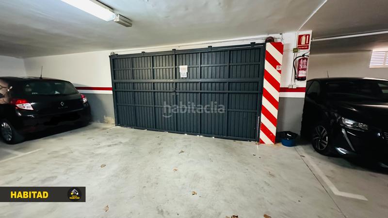 Foto dff0e7ec-5f58-4adf-acbe-76a935c85e44. Piso en carrer de lluís companys 26 a tres minutos de la playa en Segur de Calafell