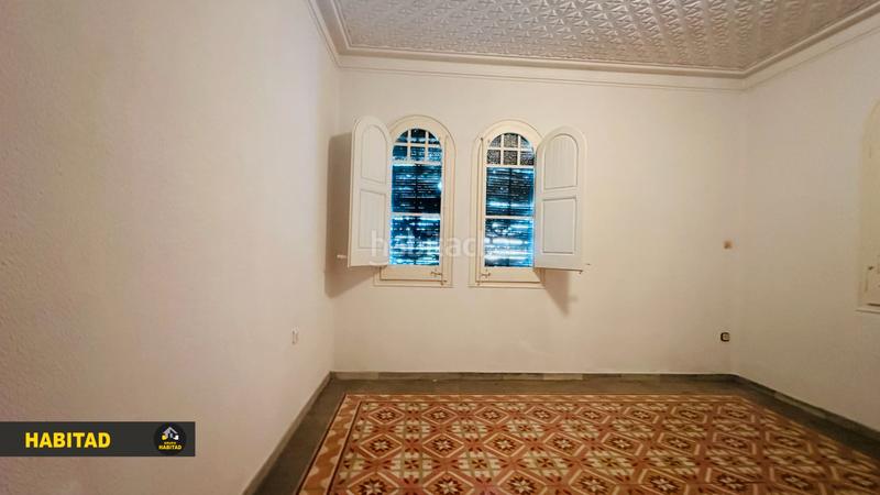 Foto ac4fc47e-5280-4e69-bbaf-cbb656e99c5c. Casa con camino parcheggio in Sant Vicenç dels Horts