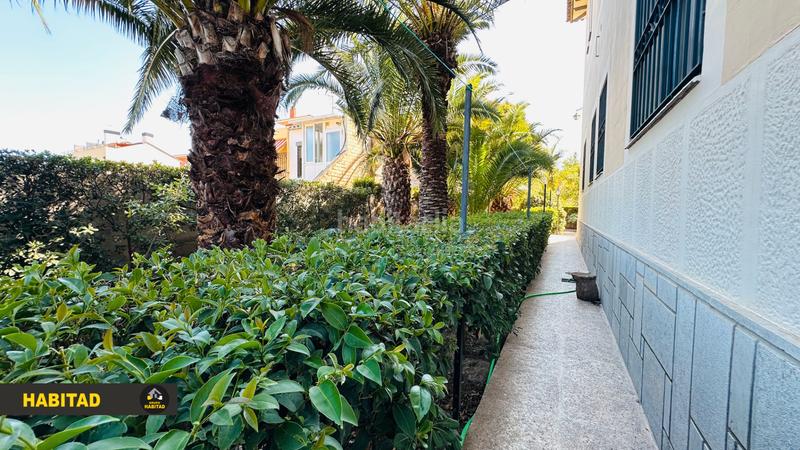 Foto aef61a79-0ab1-45aa-ab9c-dc34c9960e97. Casa con camino parcheggio in Sant Vicenç dels Horts