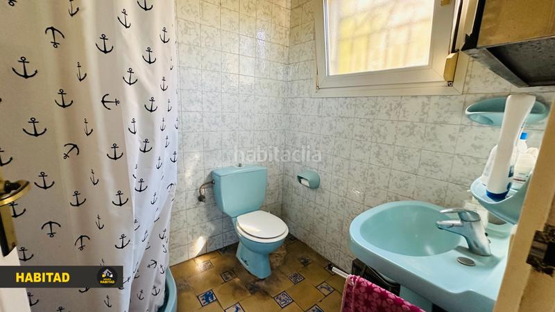 Foto c15685cc-1536-4cea-824b-60b7e0beddd0. Casa con camino parcheggio in Sant Vicenç dels Horts