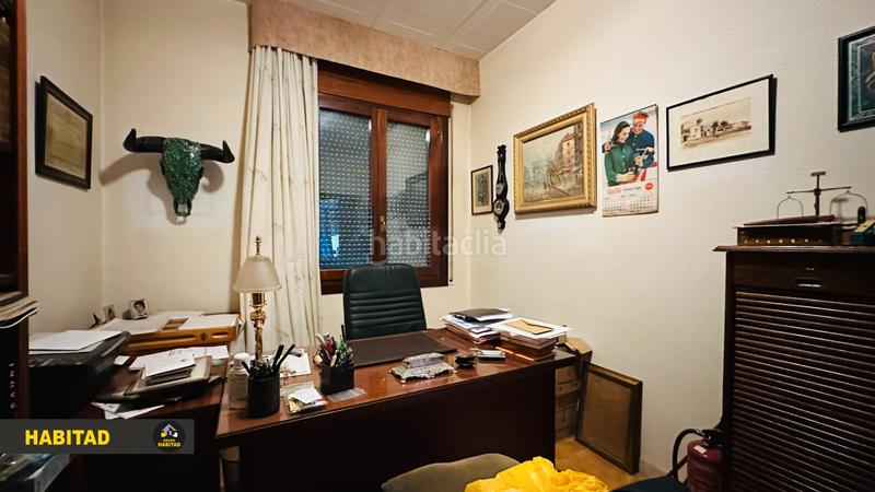 Foto c2617847-706d-4244-b711-9491aede93ce. Casa con camino parcheggio in Sant Vicenç dels Horts