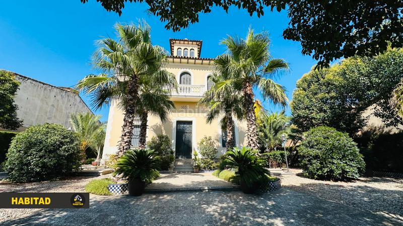 Foto d8551948-a1ea-4419-a30a-aa5de327170d. Casa con camino parcheggio in Sant Vicenç dels Horts