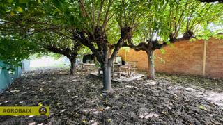 Alquiler Finca rústica en Camí de les parets a la murtra 9. En excelente ubicación